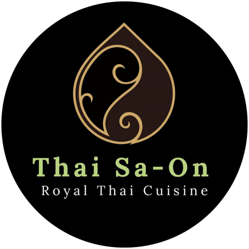 Thai Sa-On